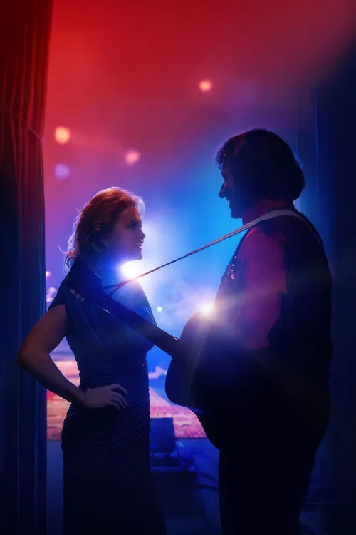 Song Sung Blue: Um Sonho a Dois