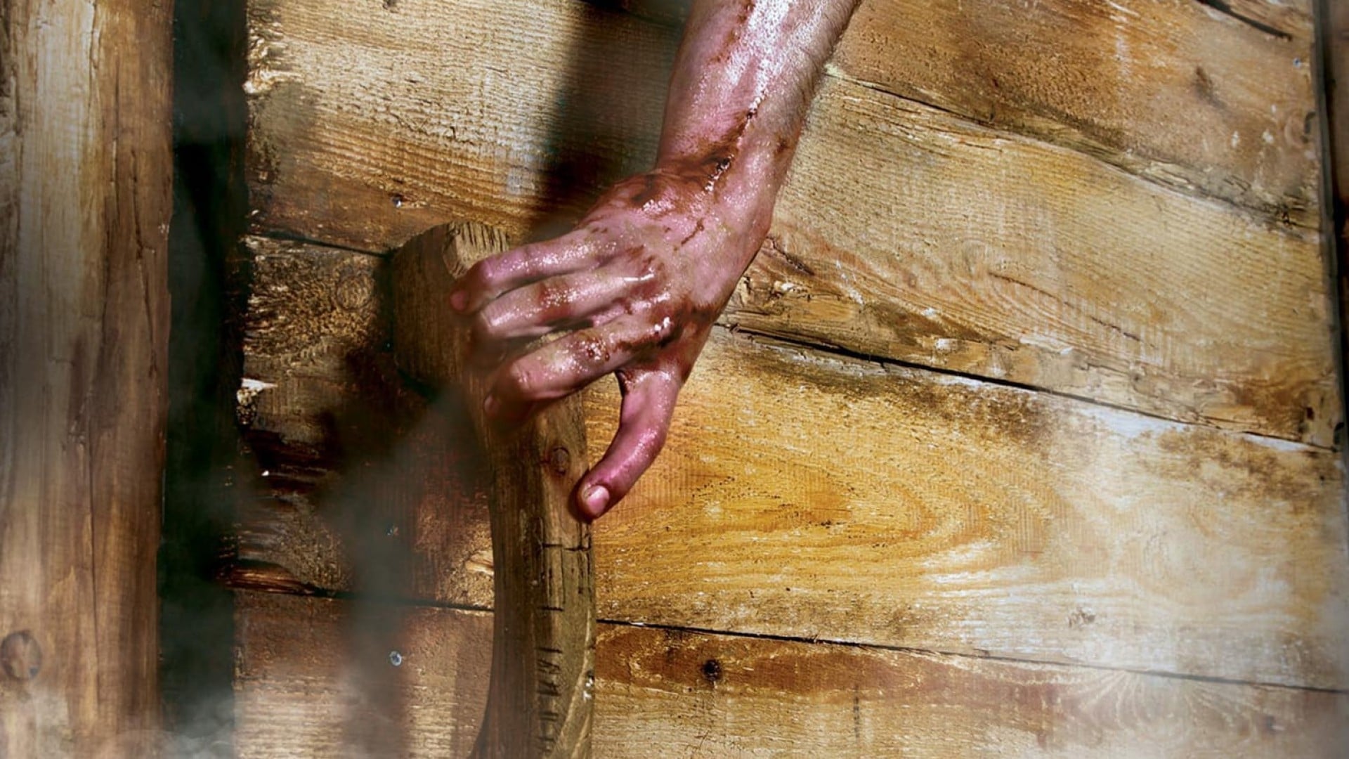 Foto do filme 247°F