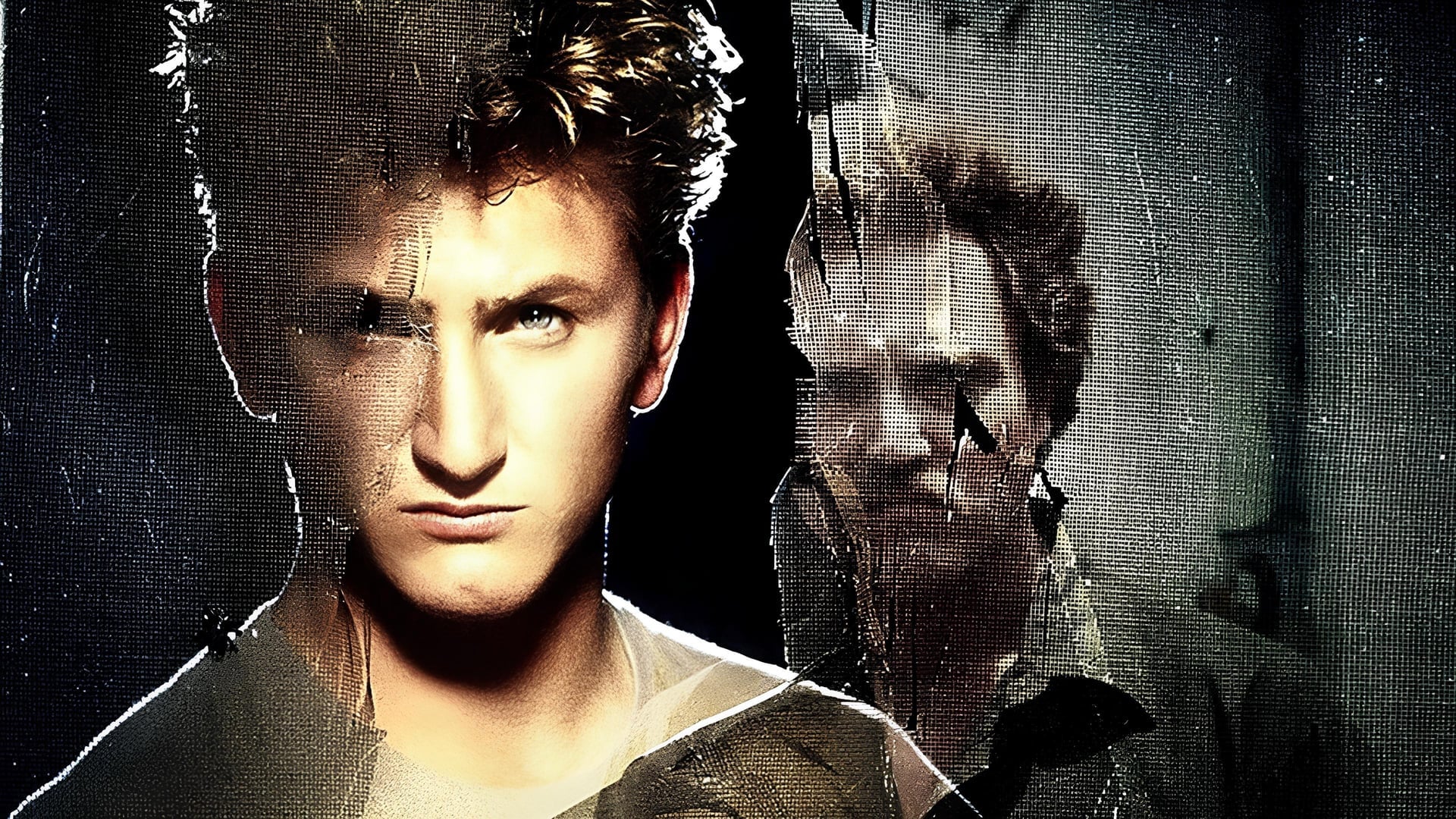 Foto do filme Caminhos Violentos