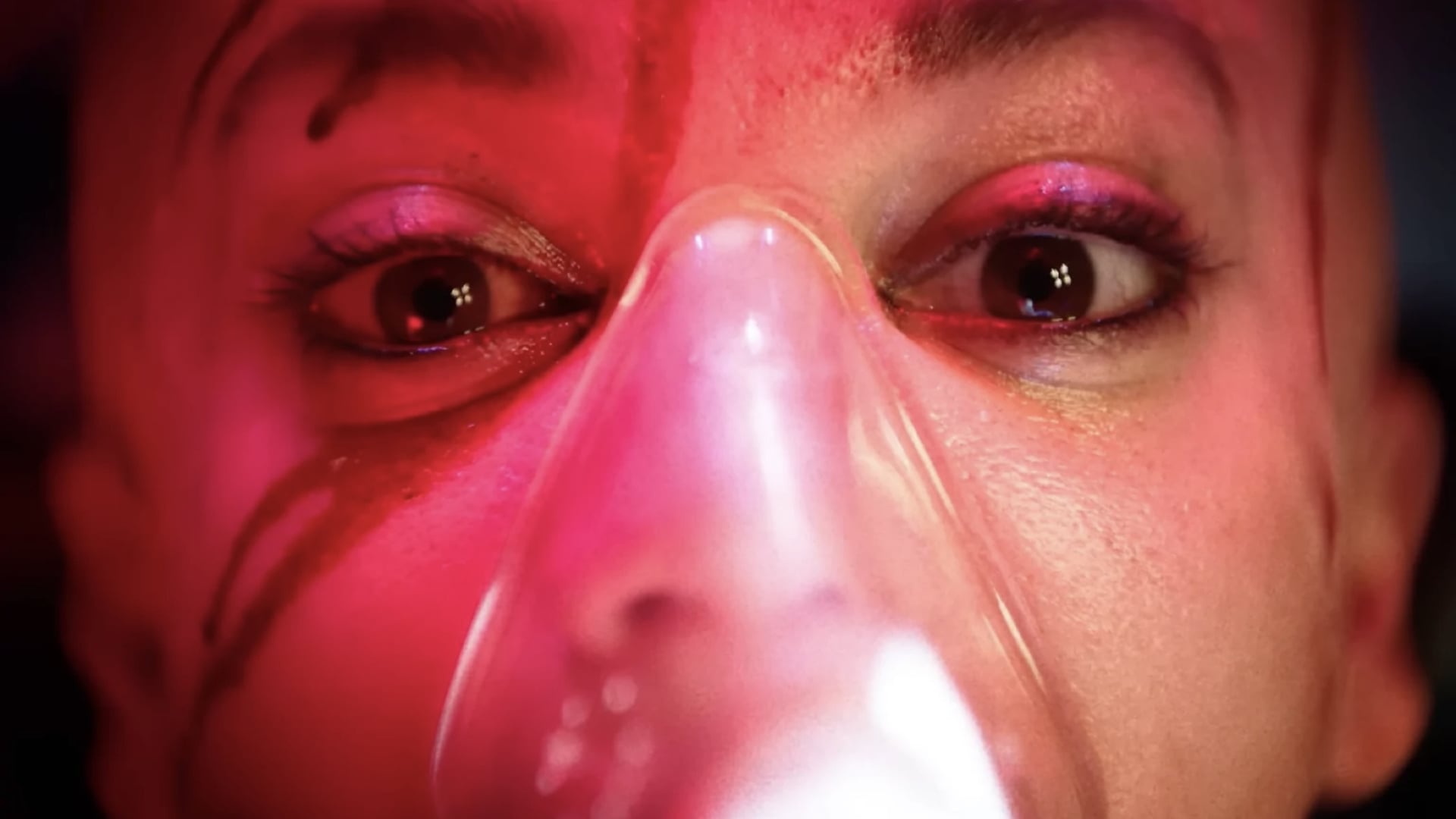 Foto do filme Twisted