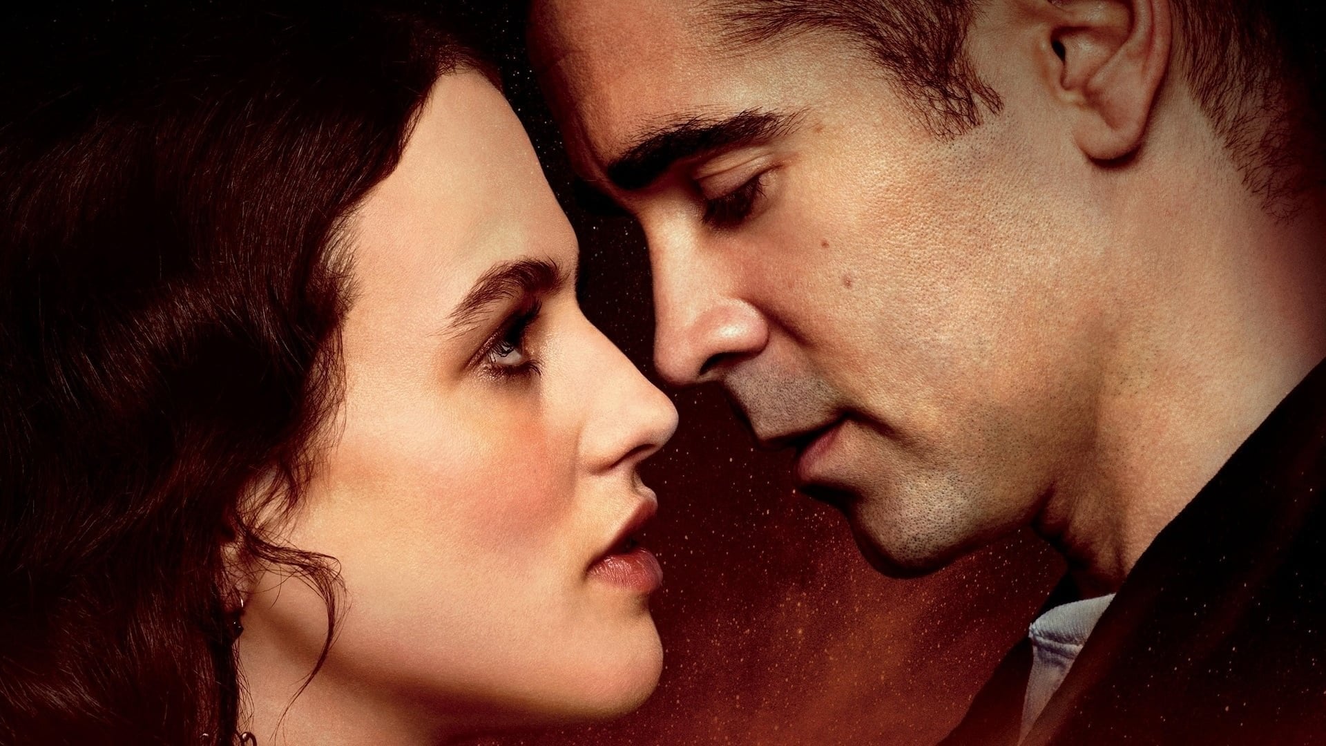 Foto do filme Um Conto do Destino