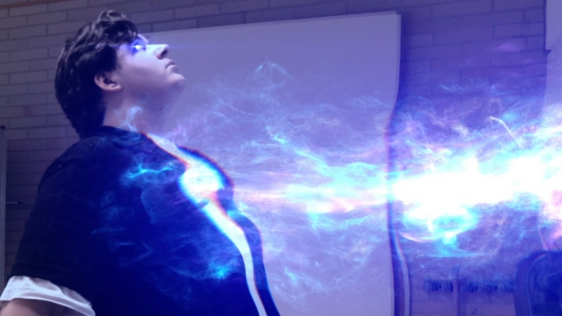 Foto do filme Die Seelenwandler - Das geheime Schicksal