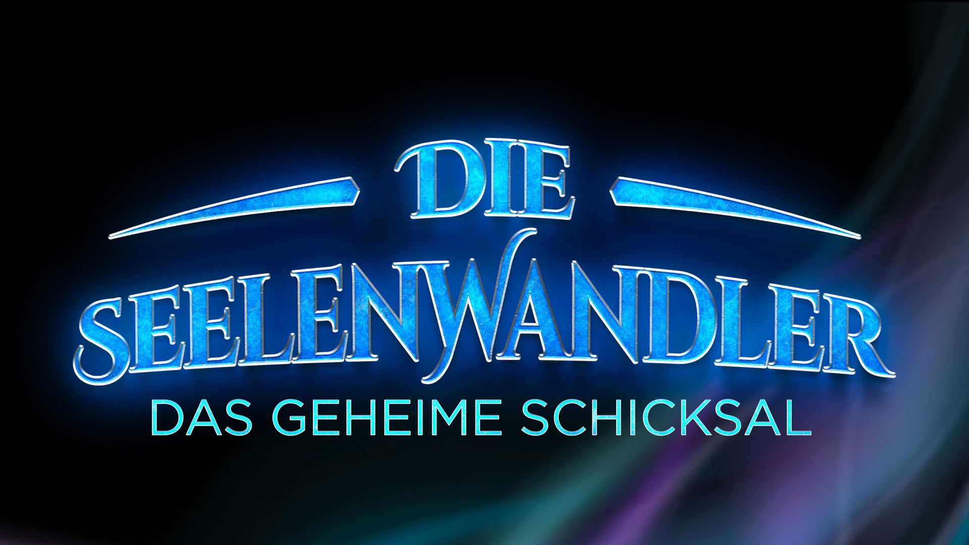 Foto do filme Die Seelenwandler - Das geheime Schicksal