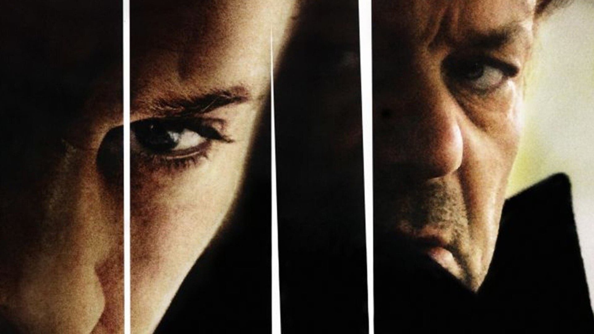 Foto do filme Por Trás do Crime