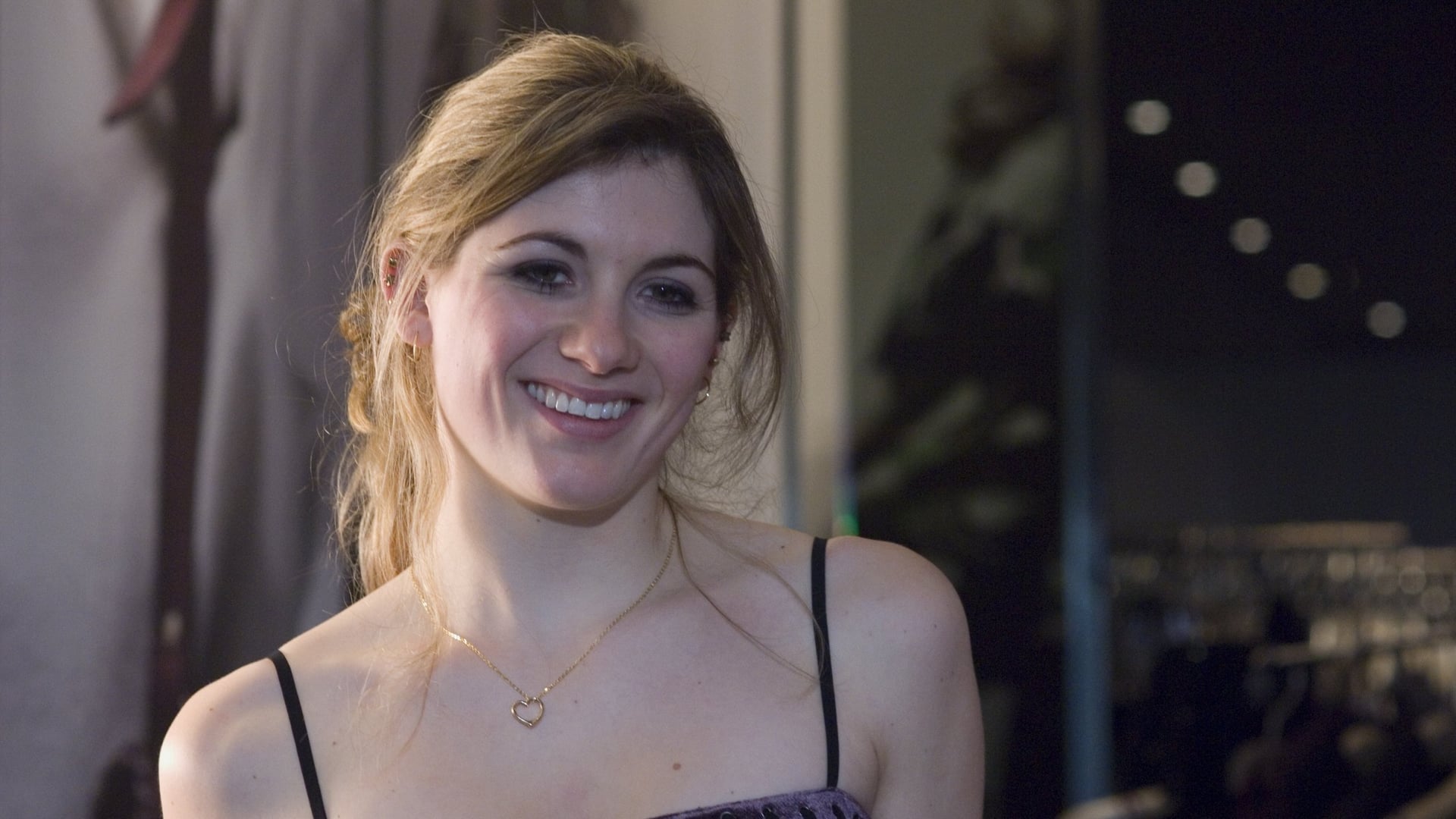 Foto do filme Vênus