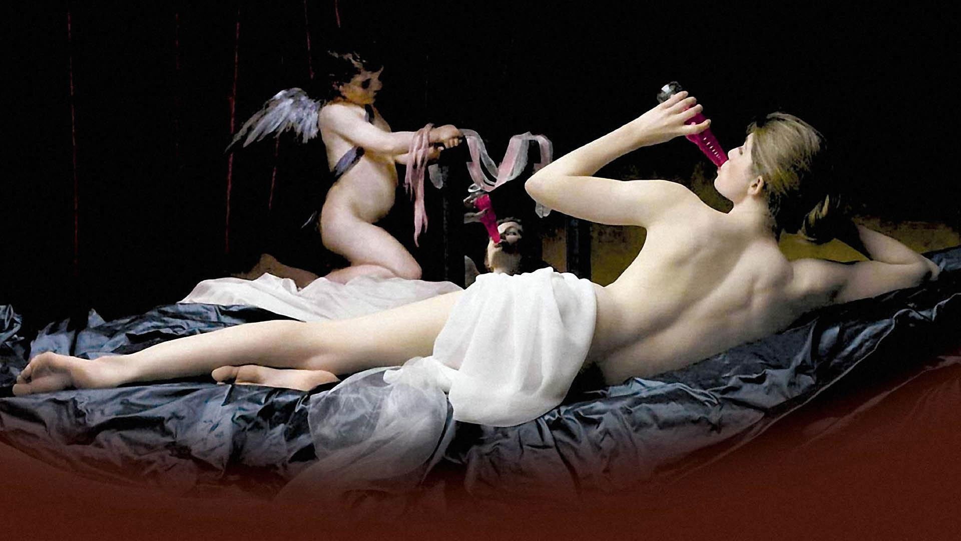 Foto do filme Vênus