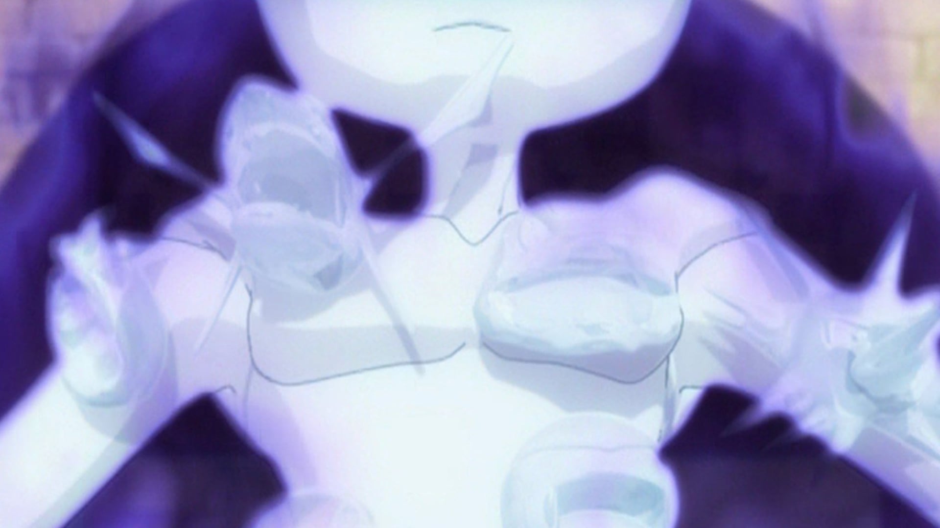 Foto do filme Pokémon: O Mentor do Pokémon Miragem