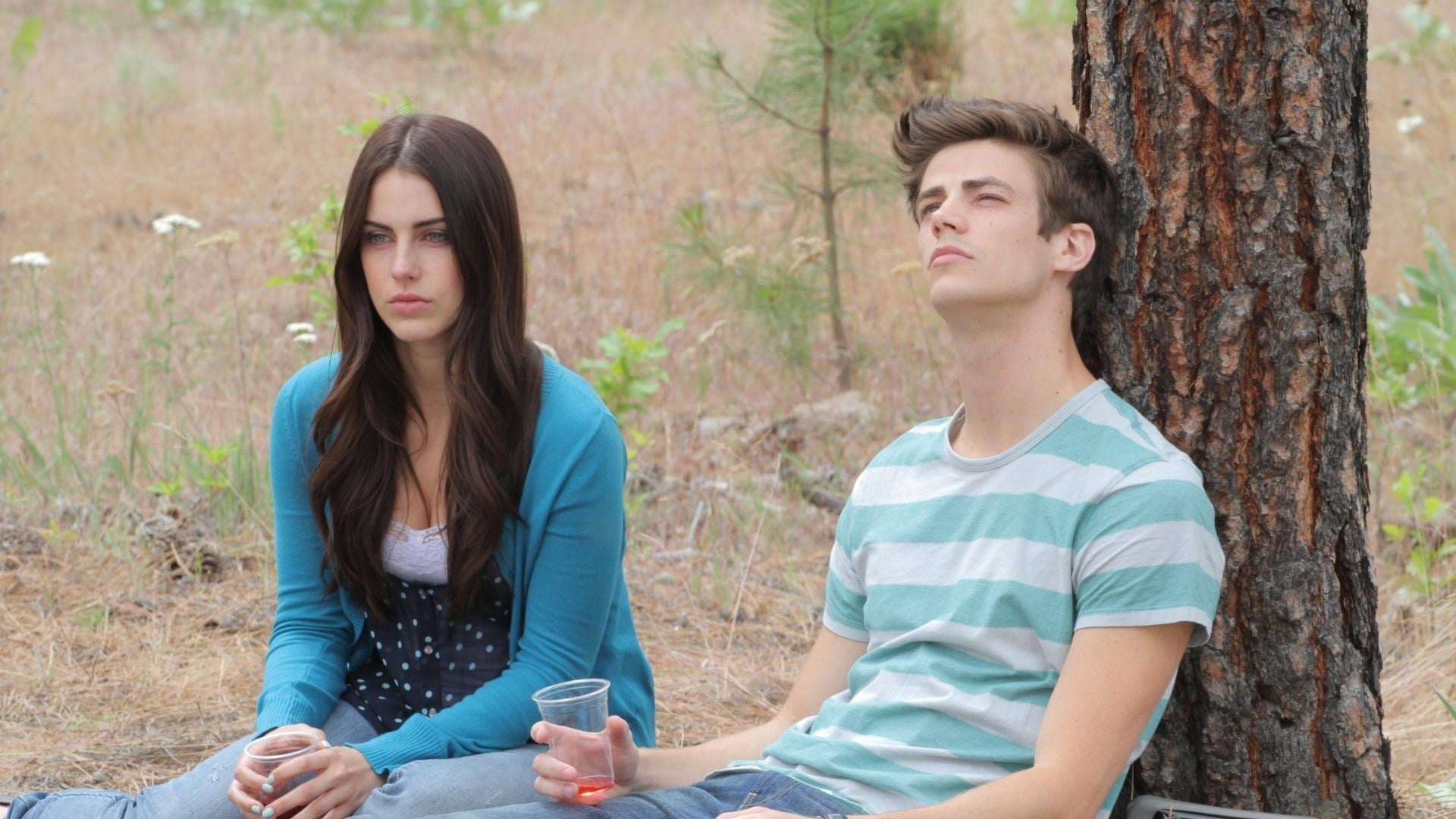 Foto do filme Pesadelo de Mãe