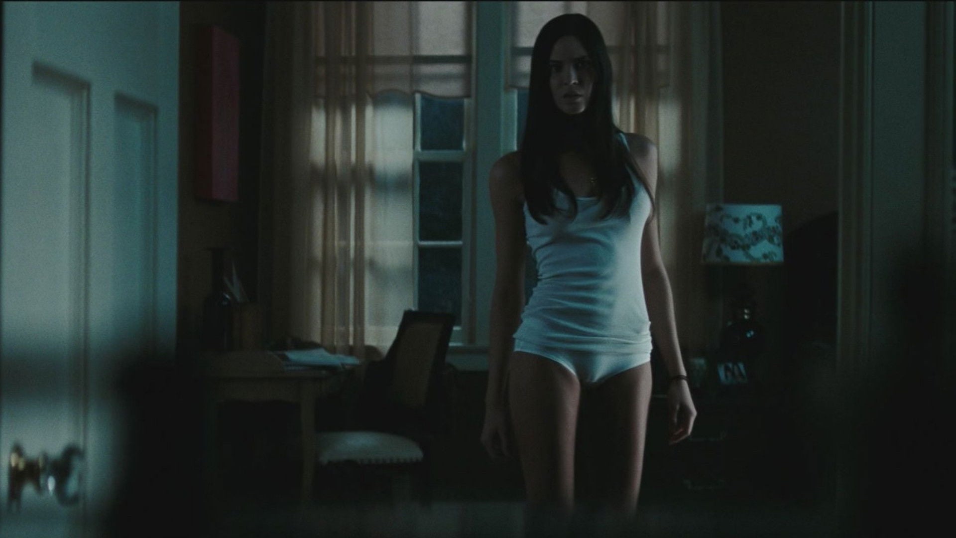 Foto do filme Alma Perdida