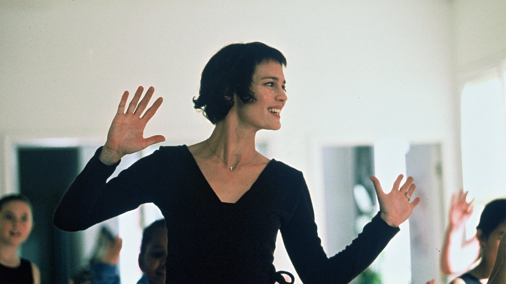 Foto do filme How to Kill Your Neighbor's Dog