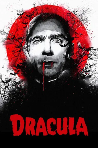 Drácula