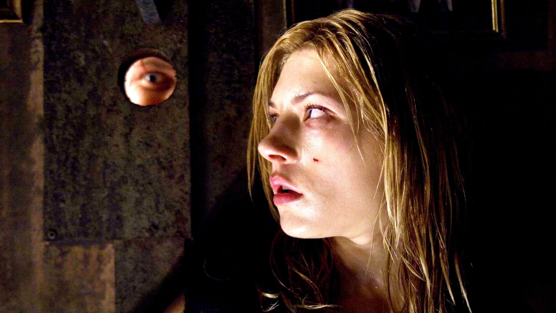 Foto do filme Diversão Macabra