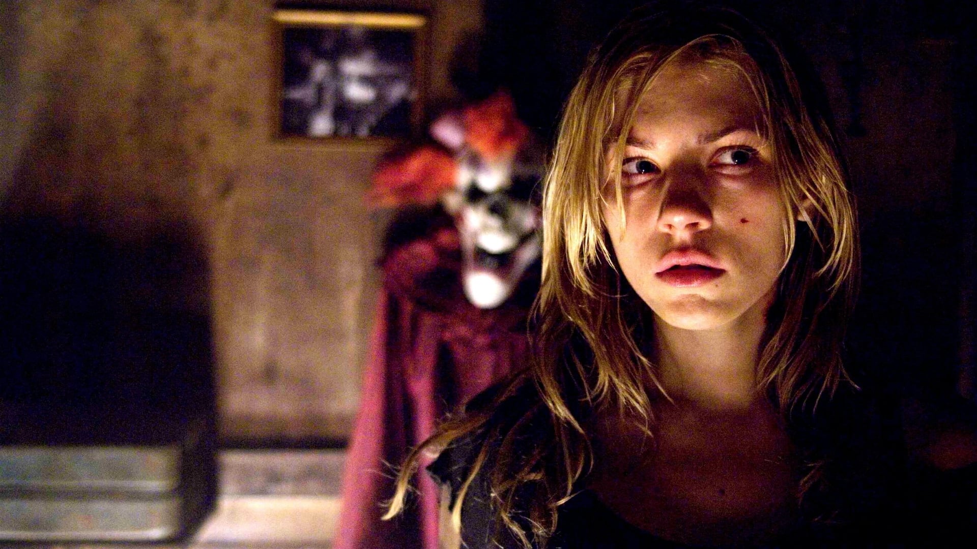 Foto do filme Diversão Macabra