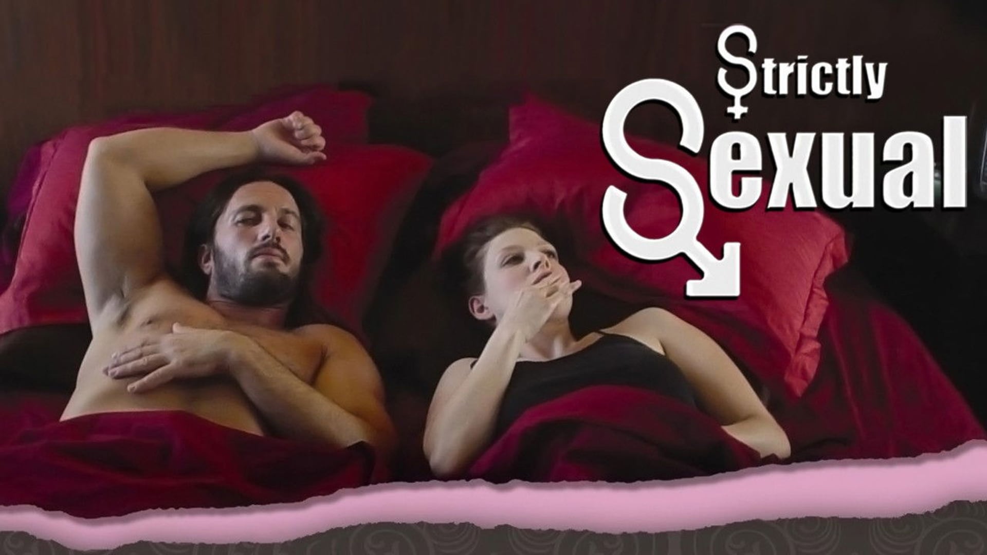 Foto do filme Apenas Sexo