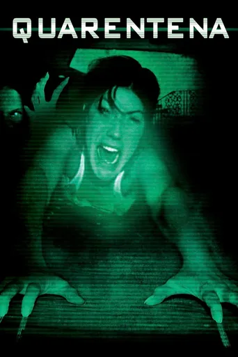 Quarentena
