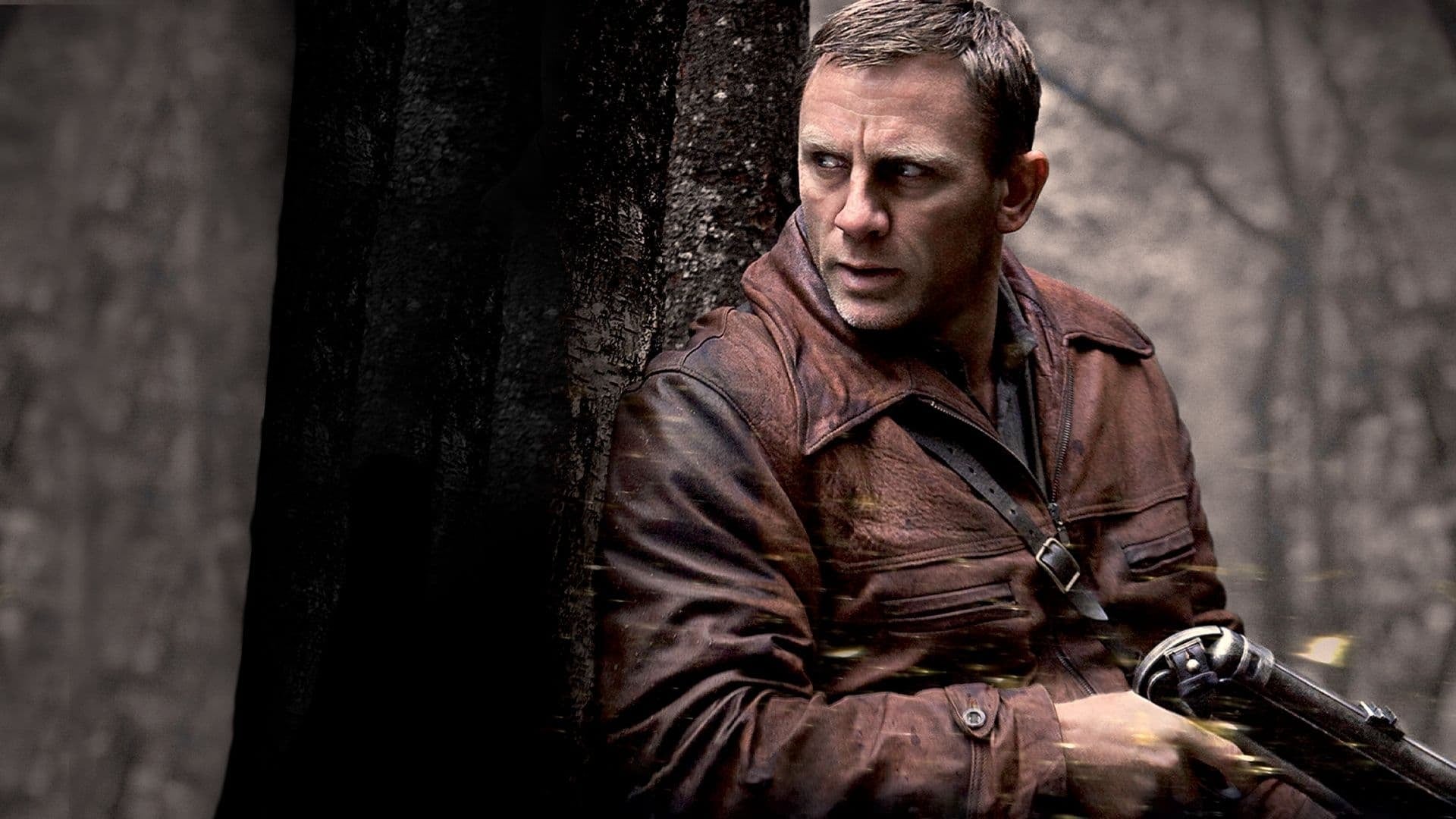 Foto do filme Um Ato de Liberdade