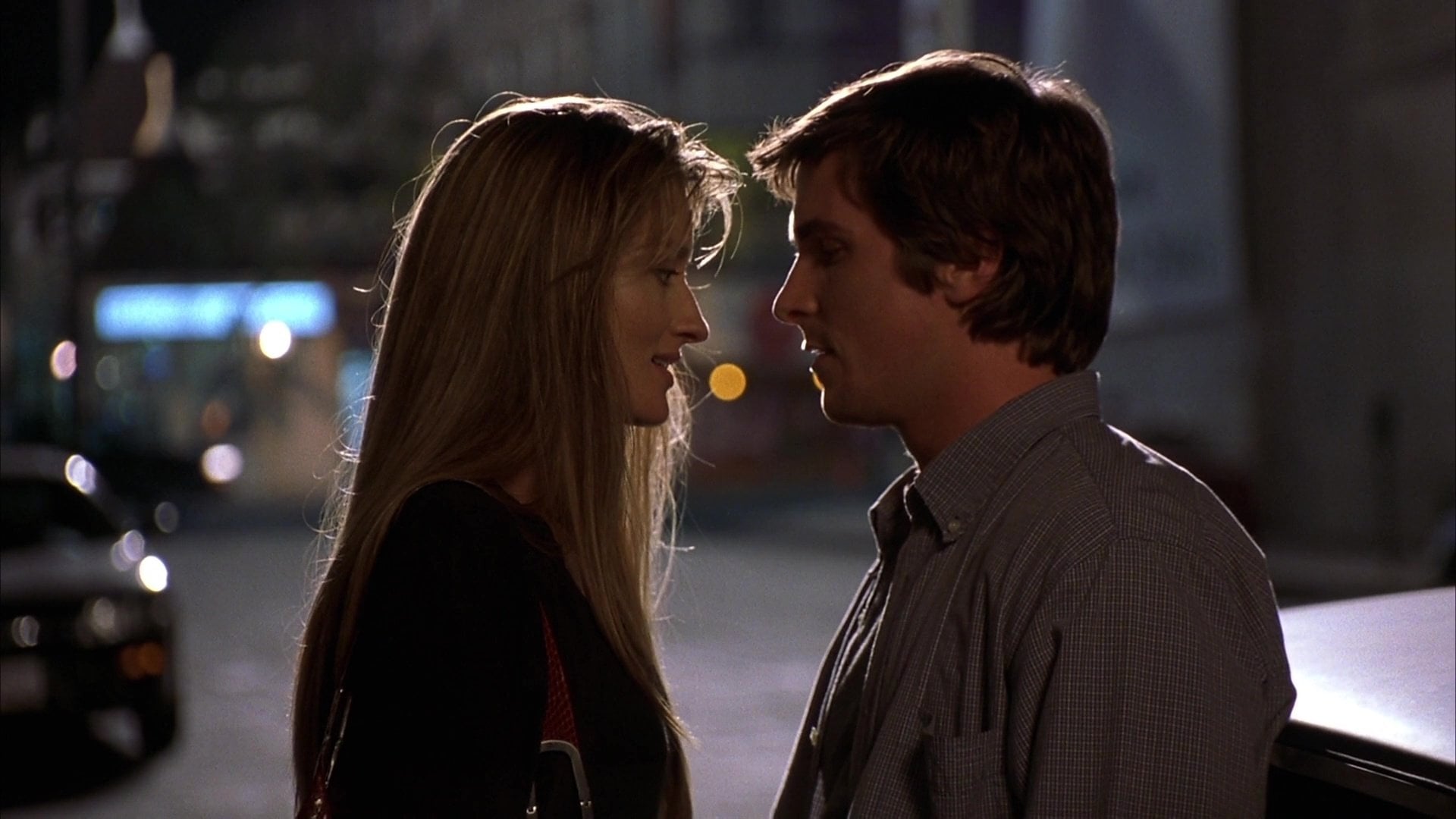 Foto do filme Laurel Canyon - A Rua das Tentações