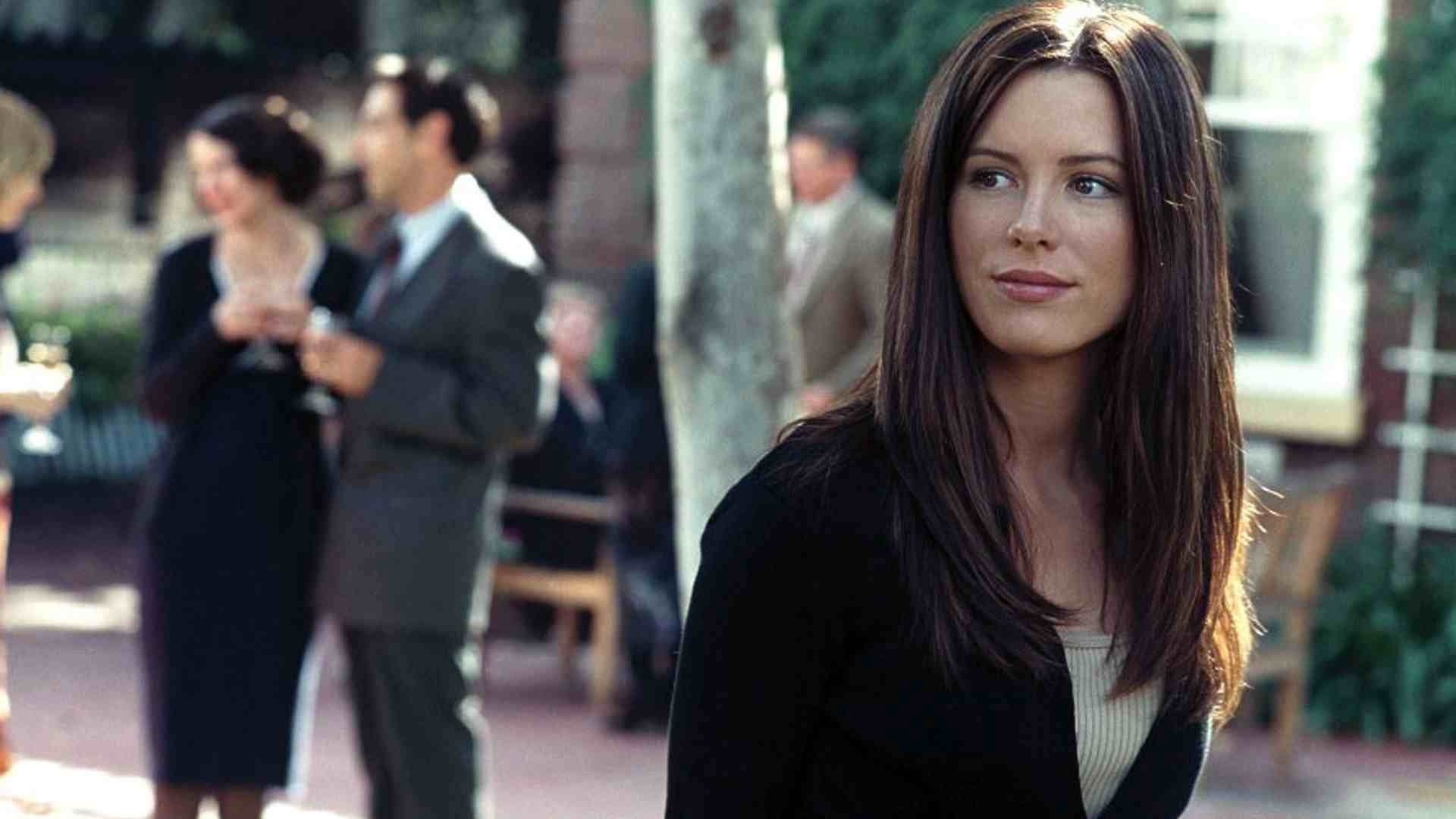 Foto do filme Laurel Canyon - A Rua das Tentações