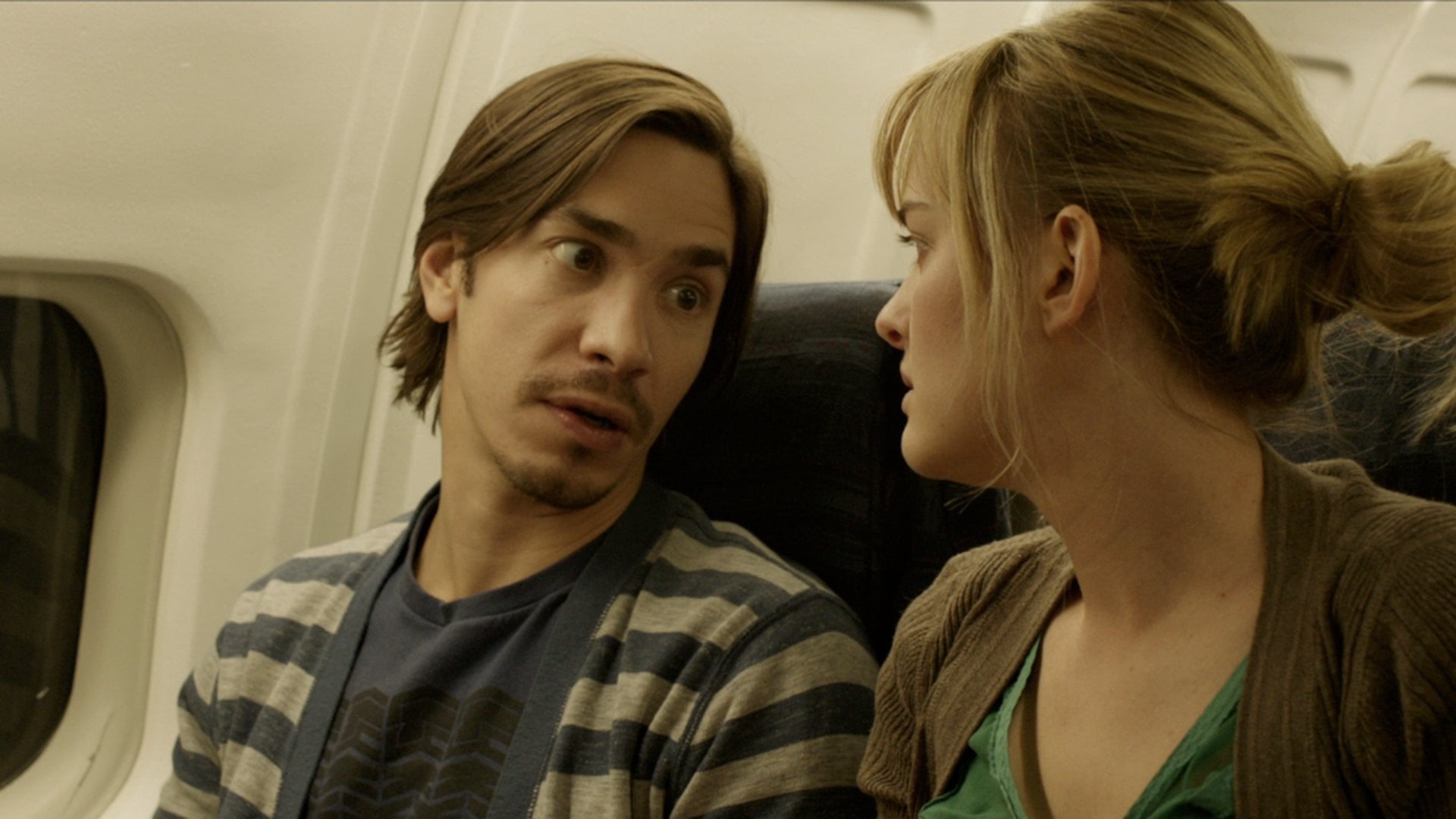 Foto do filme O Funeral do Nosso Melhor Amigo