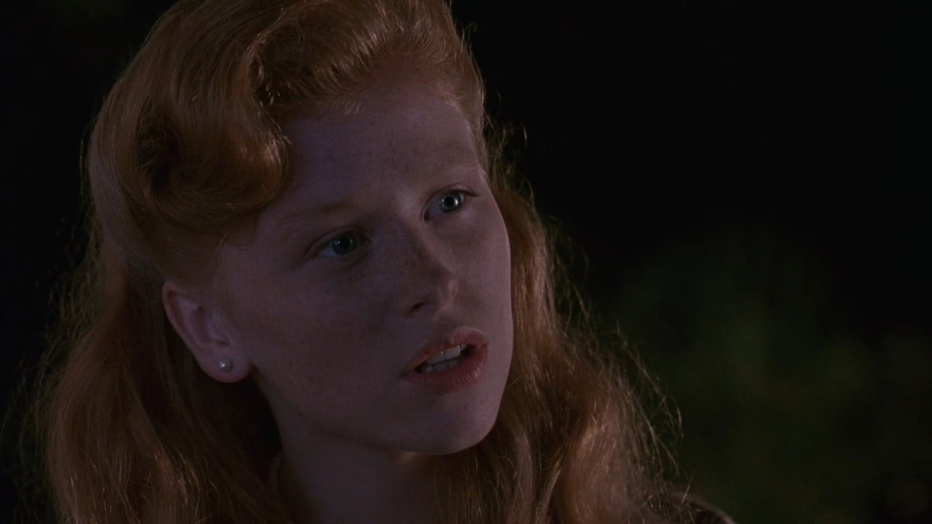 Foto do filme O Poder de Um Jovem