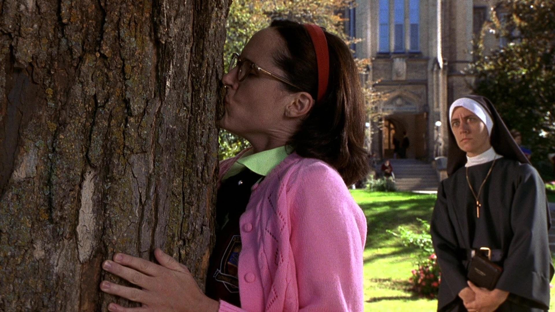 Foto do filme Superstar: Despenca uma Estrela