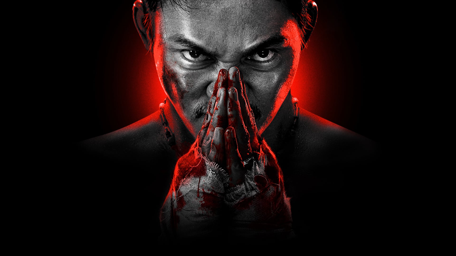 Foto do filme Operação Resgate