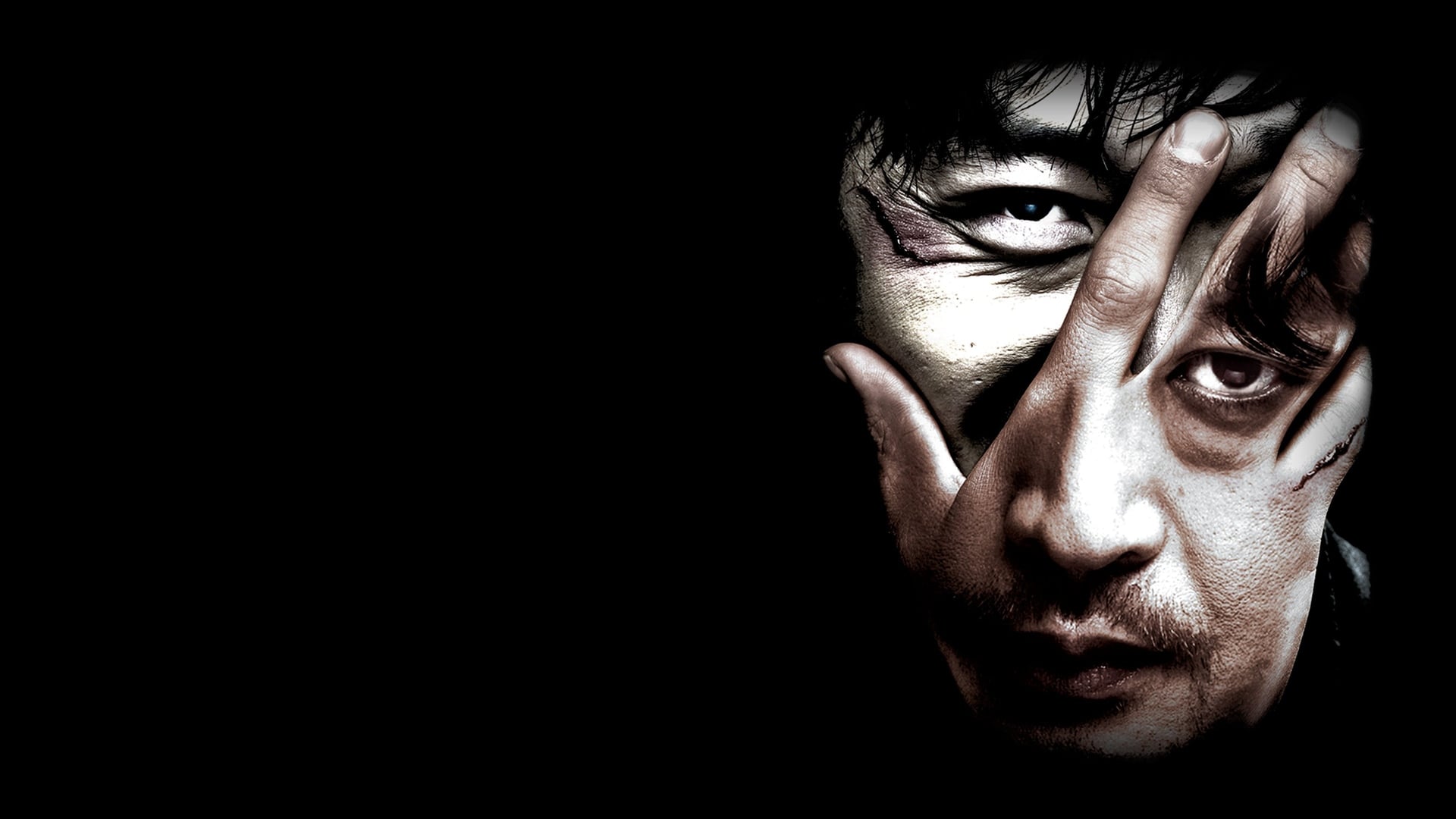 Foto do filme O Caçador