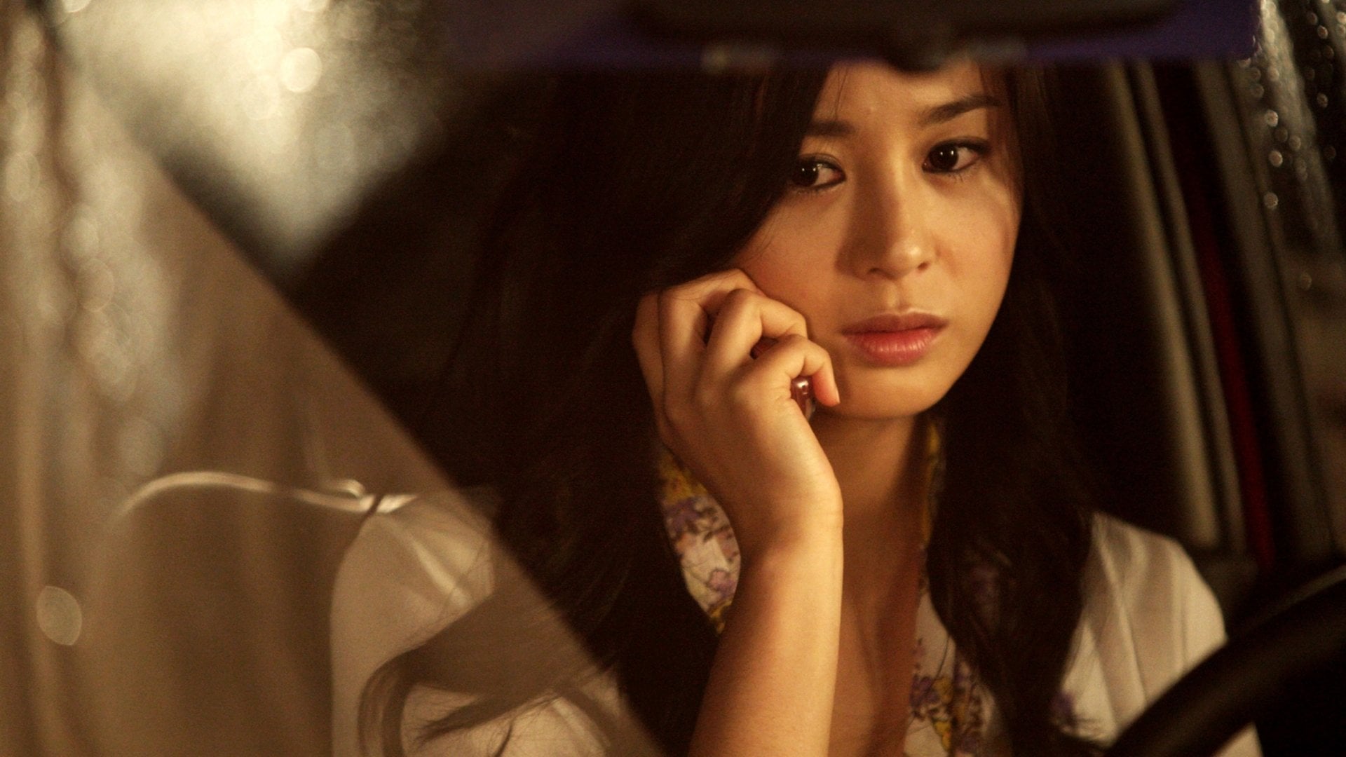 Foto do filme O Caçador