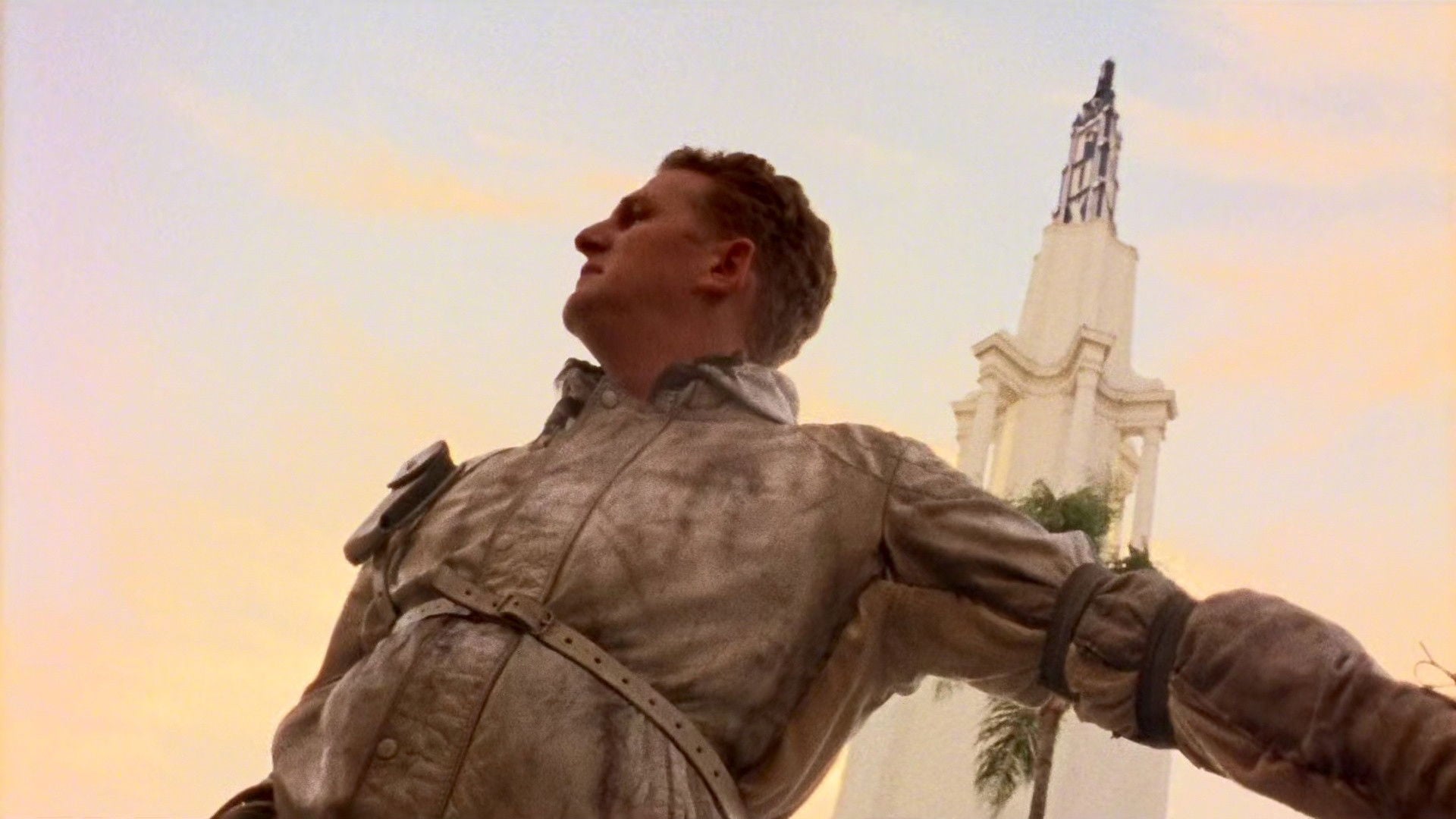 Foto do filme Special