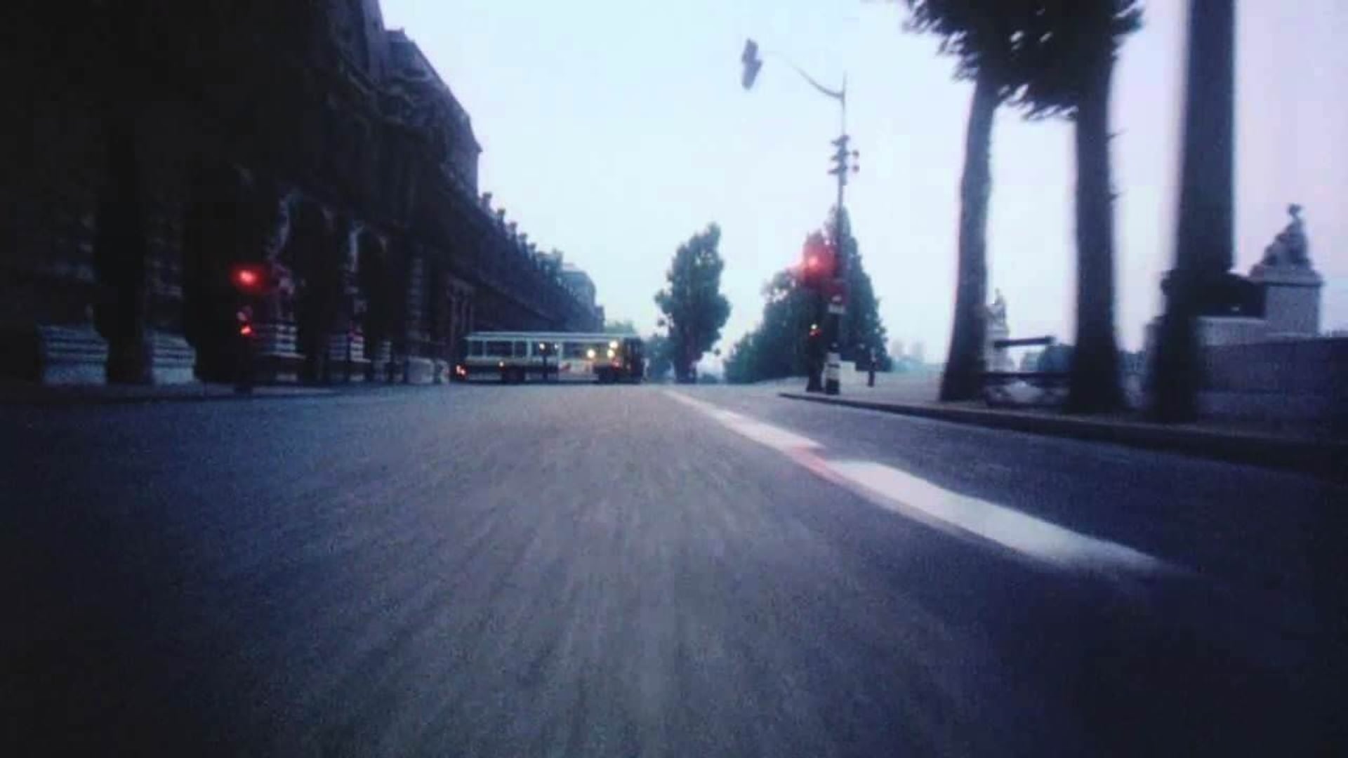 Foto do filme C'était un rendez-vous