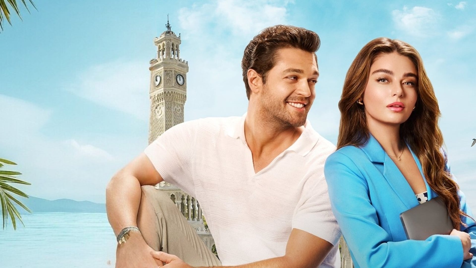 Foto do filme Amor a 39 Graus