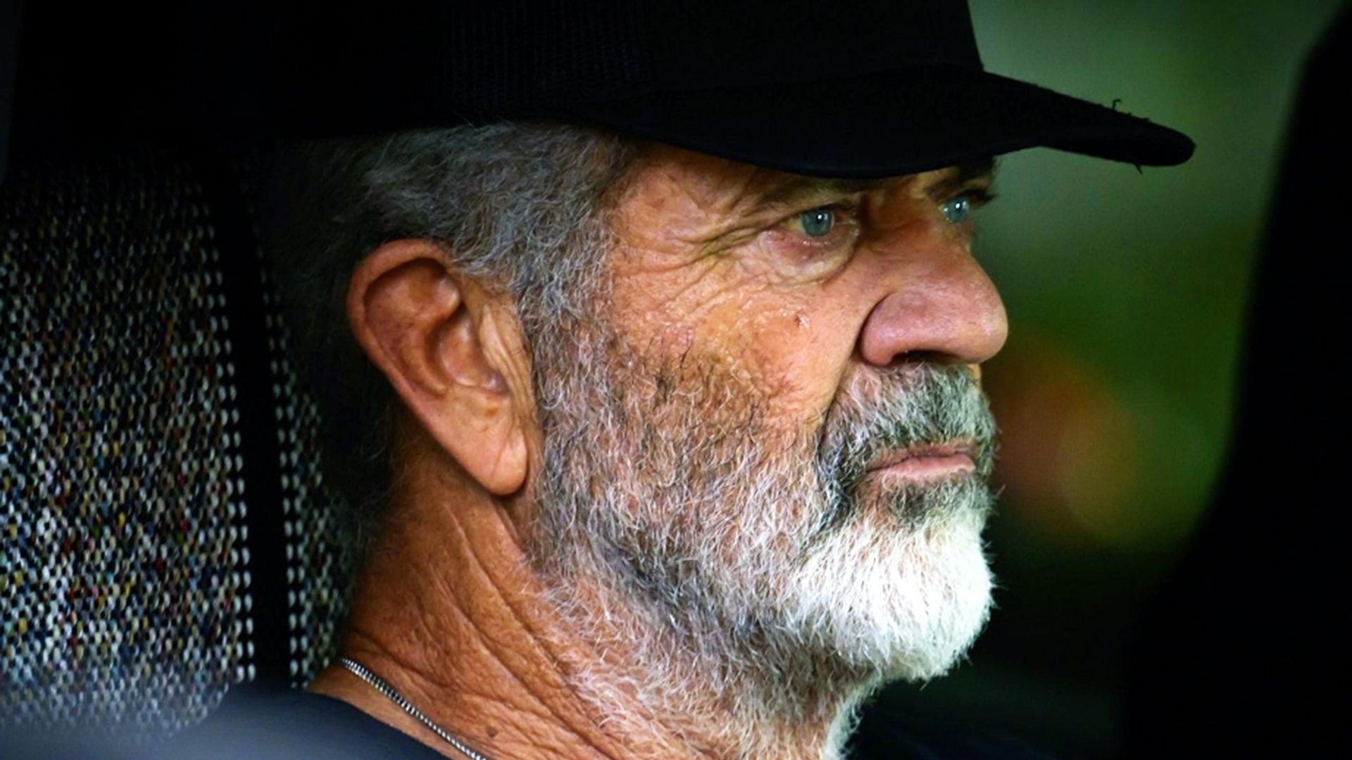 Foto do filme Temporada de Sangue