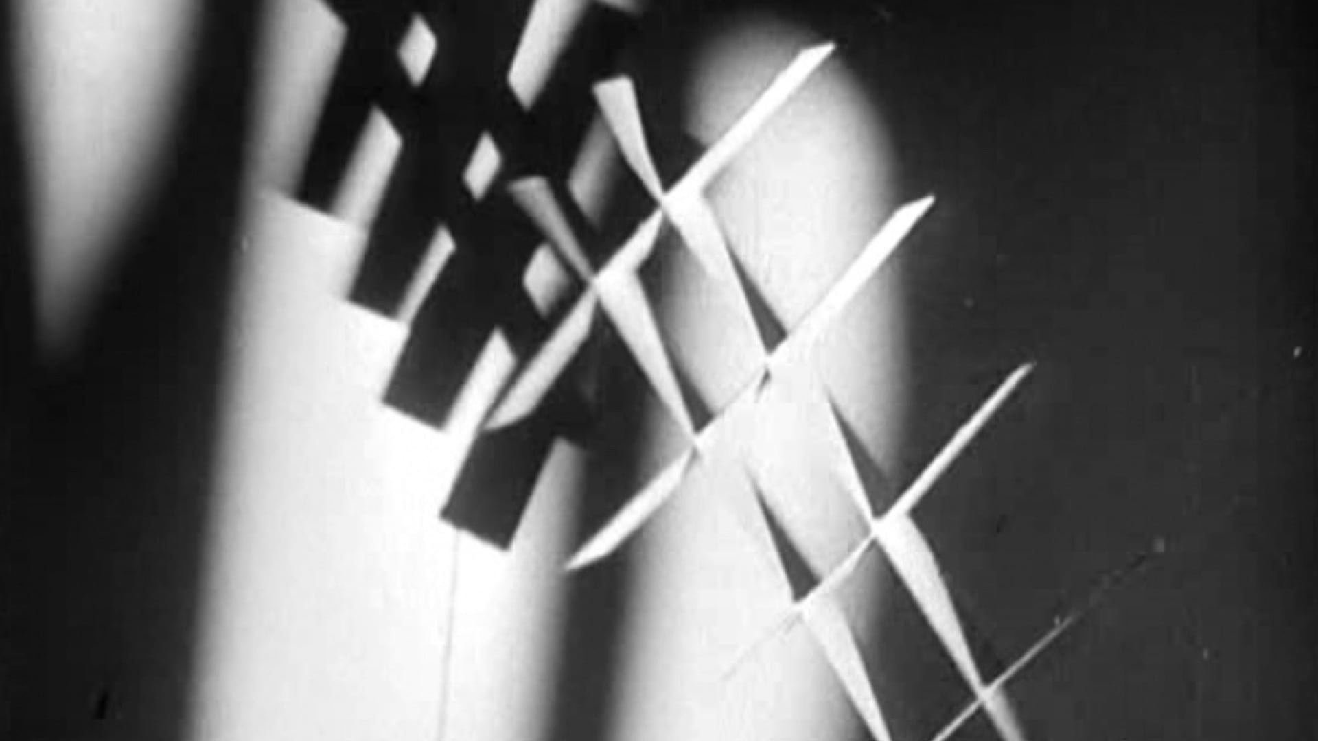 Foto do filme Retorno a Razão