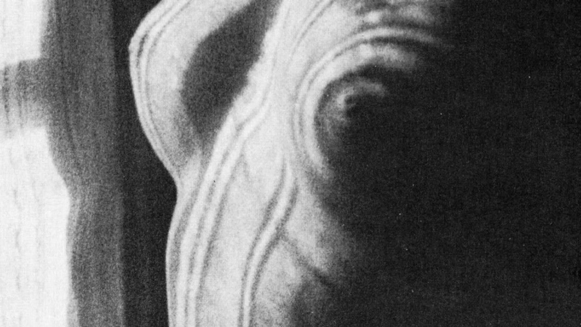 Foto do filme Retorno a Razão