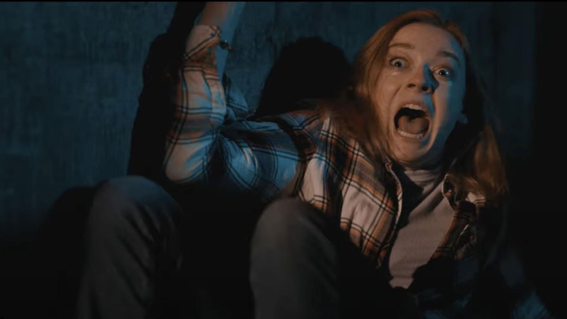 Foto do filme Popeye: O Homem Assassino