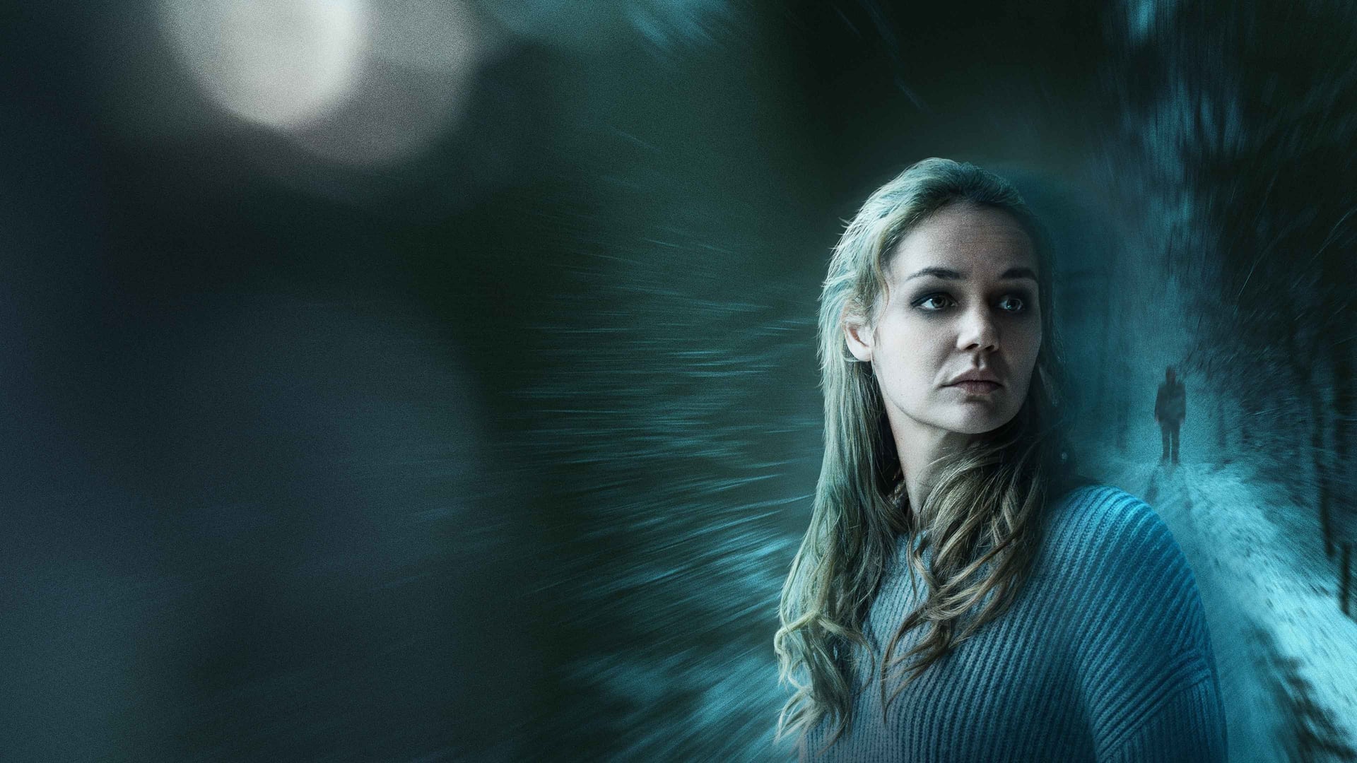 Foto do filme O Assassino do Calendário