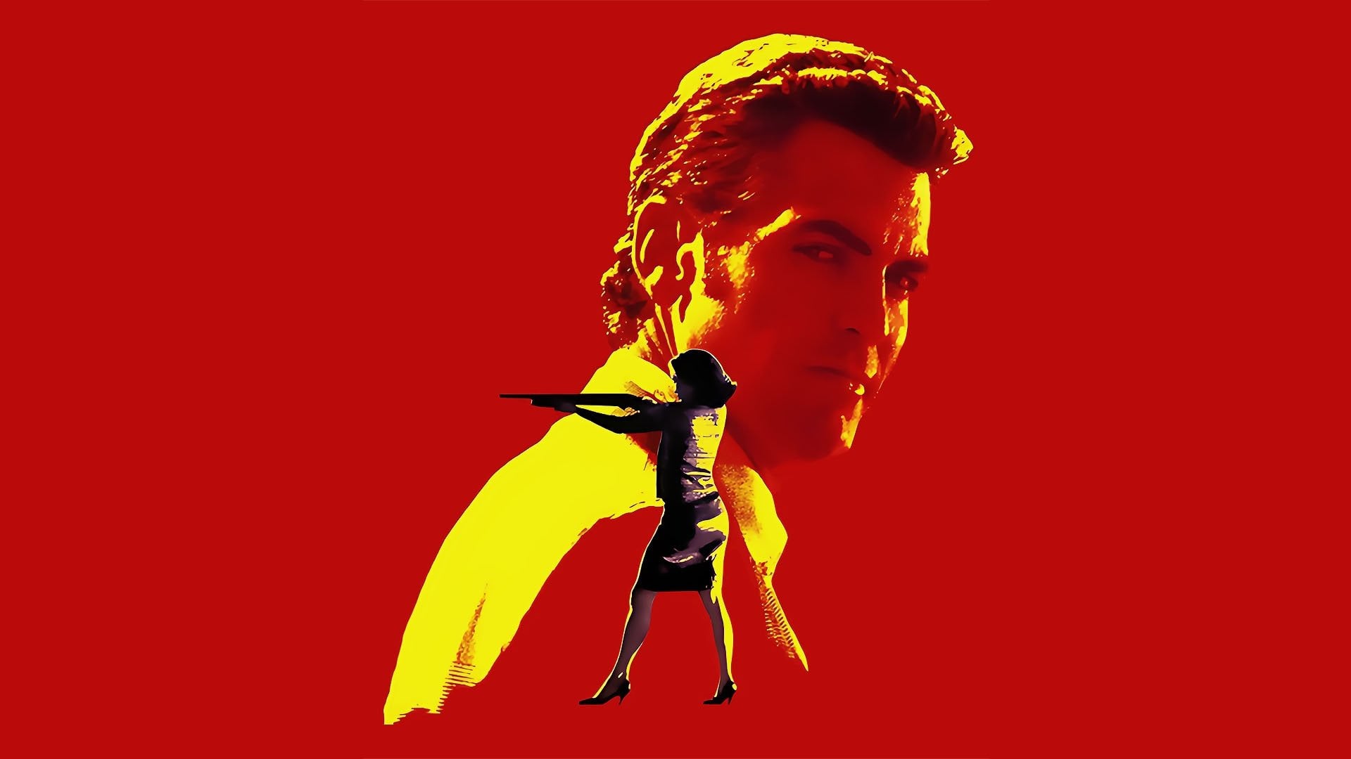 Foto do filme Irresistível Paixão