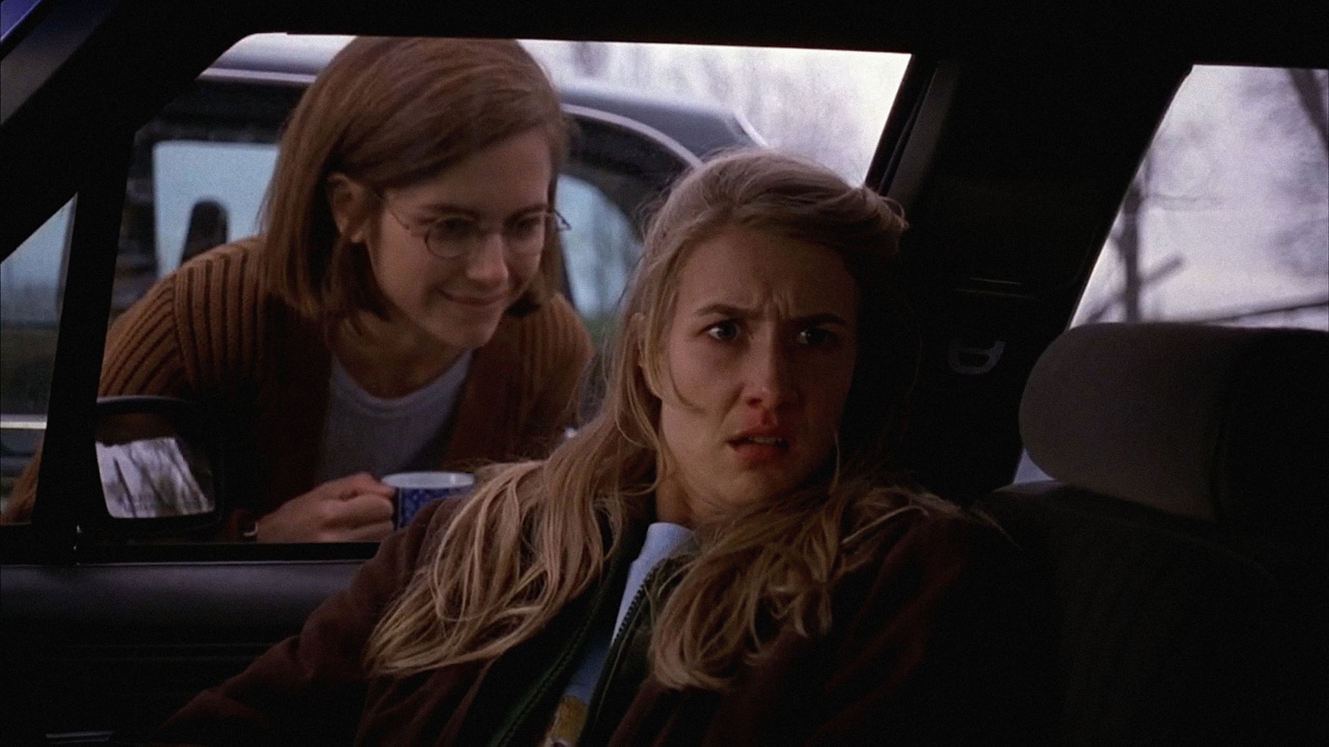 Foto do filme Citizen Ruth