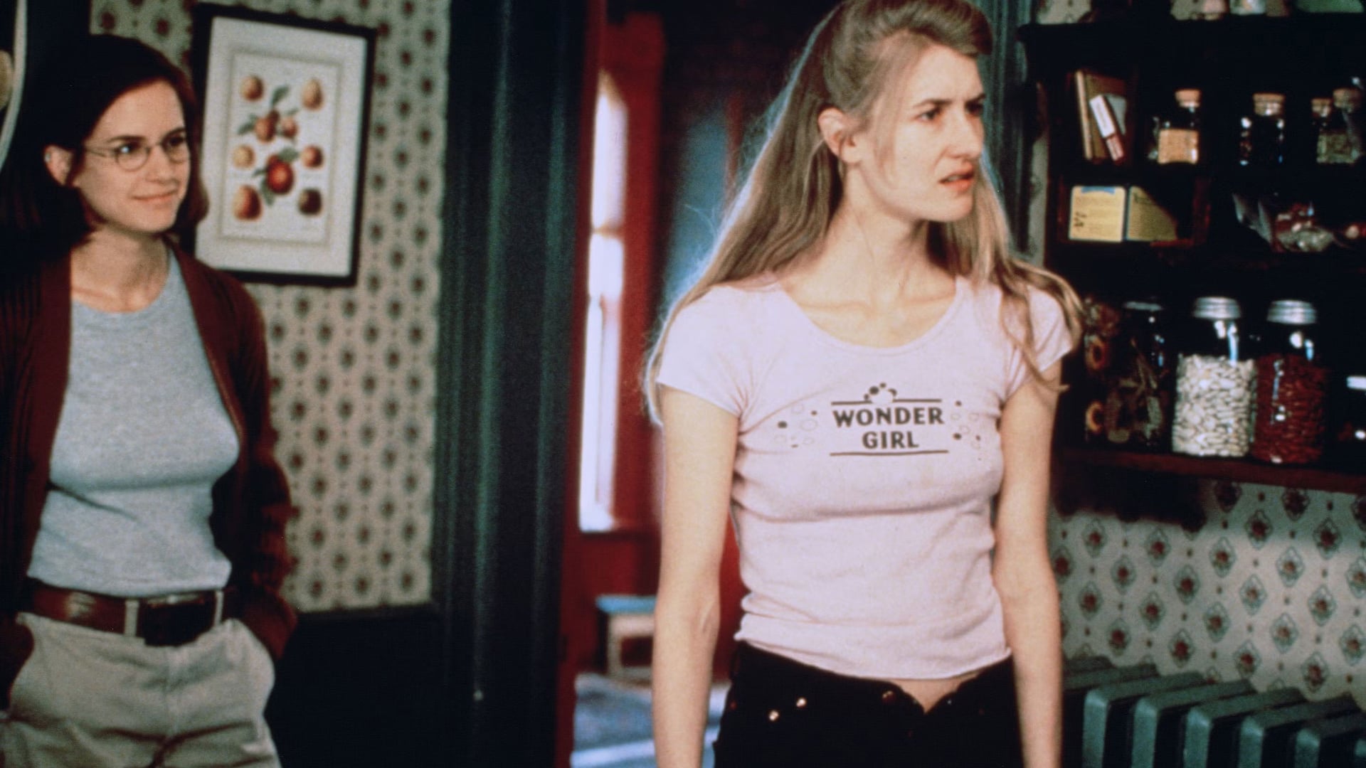 Foto do filme Citizen Ruth