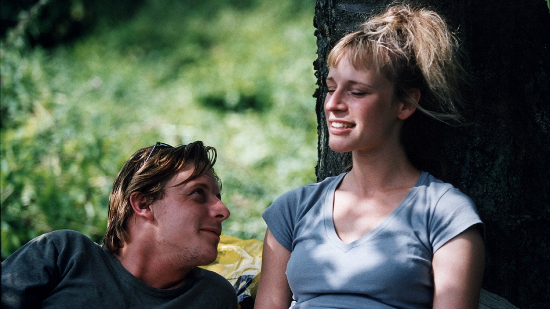 Foto do filme Mifunes sidste sang