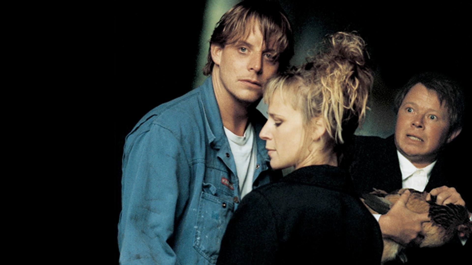 Foto do filme Mifunes sidste sang