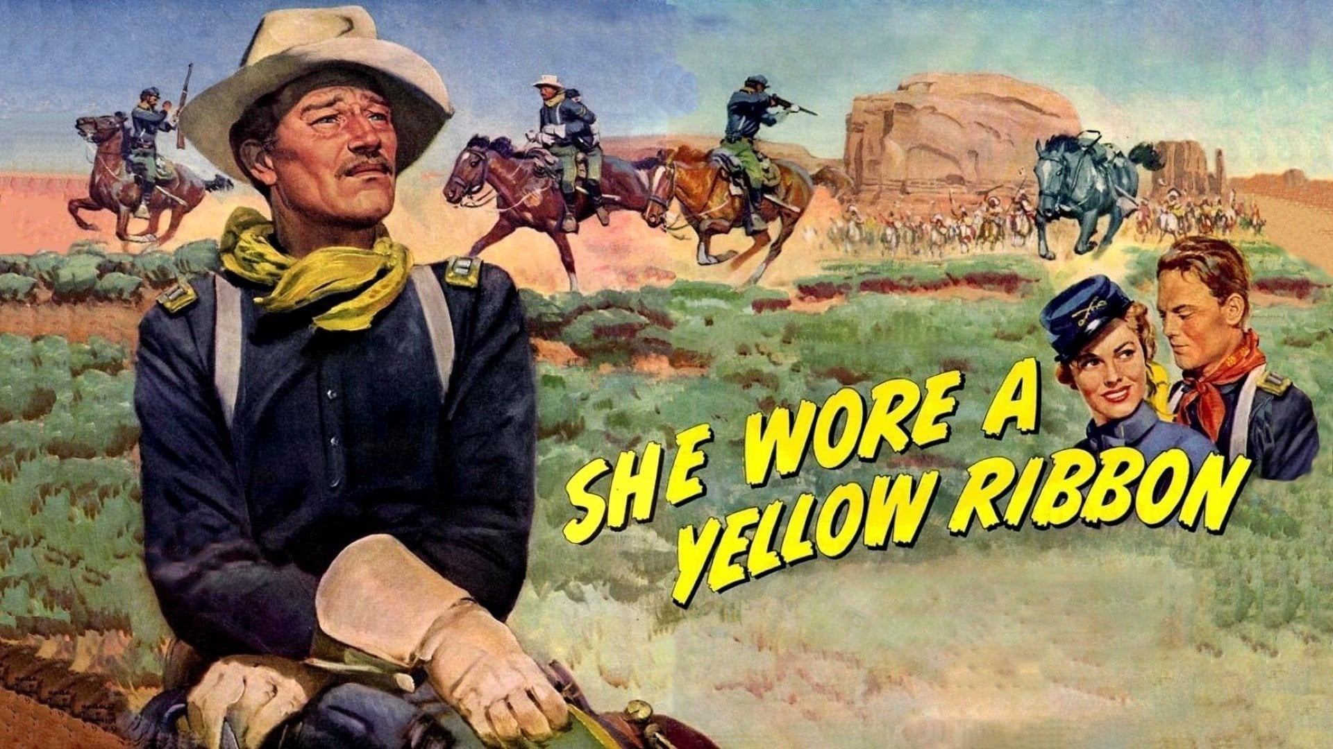 Foto do filme Legião Invencível