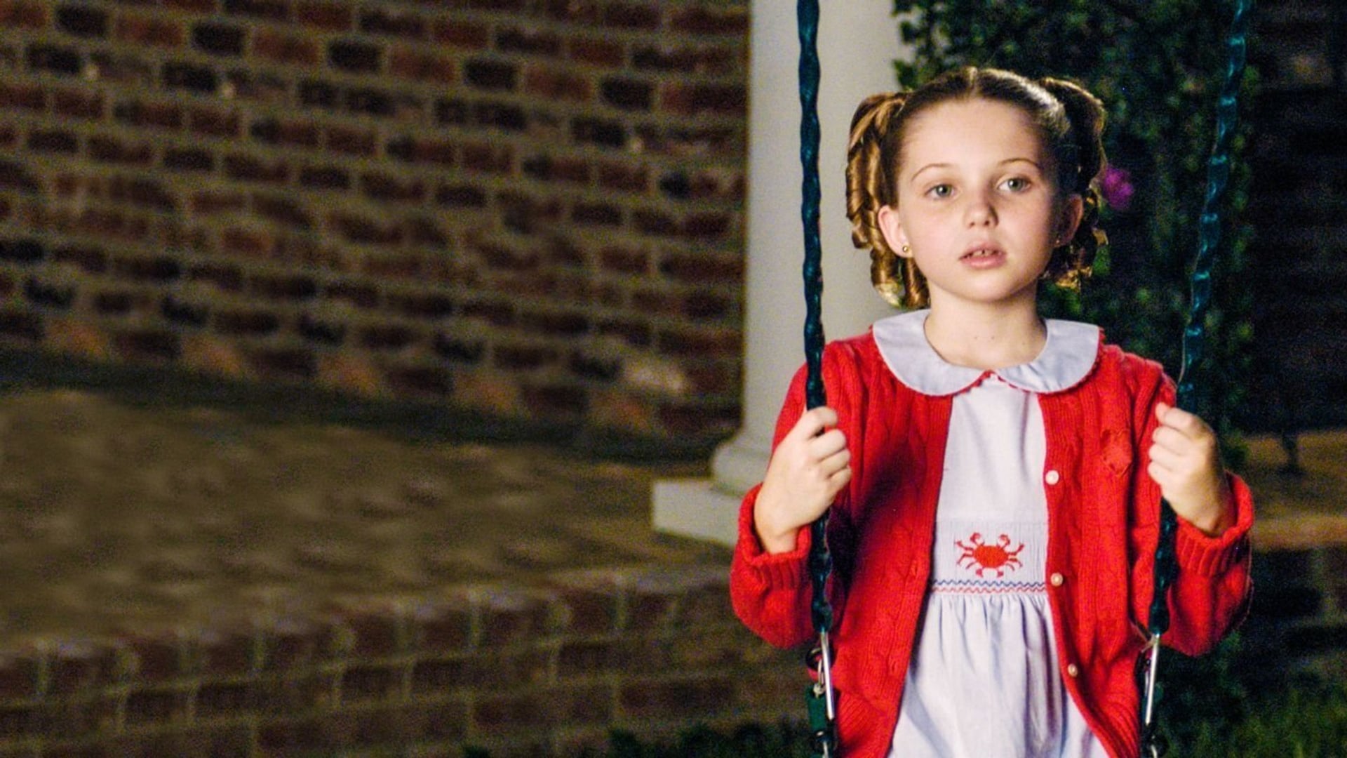 Foto do filme Uma Irmã na Minha Vida