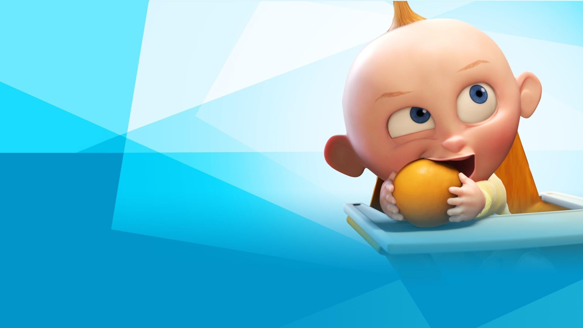 Foto do filme O Ataque de Zezé