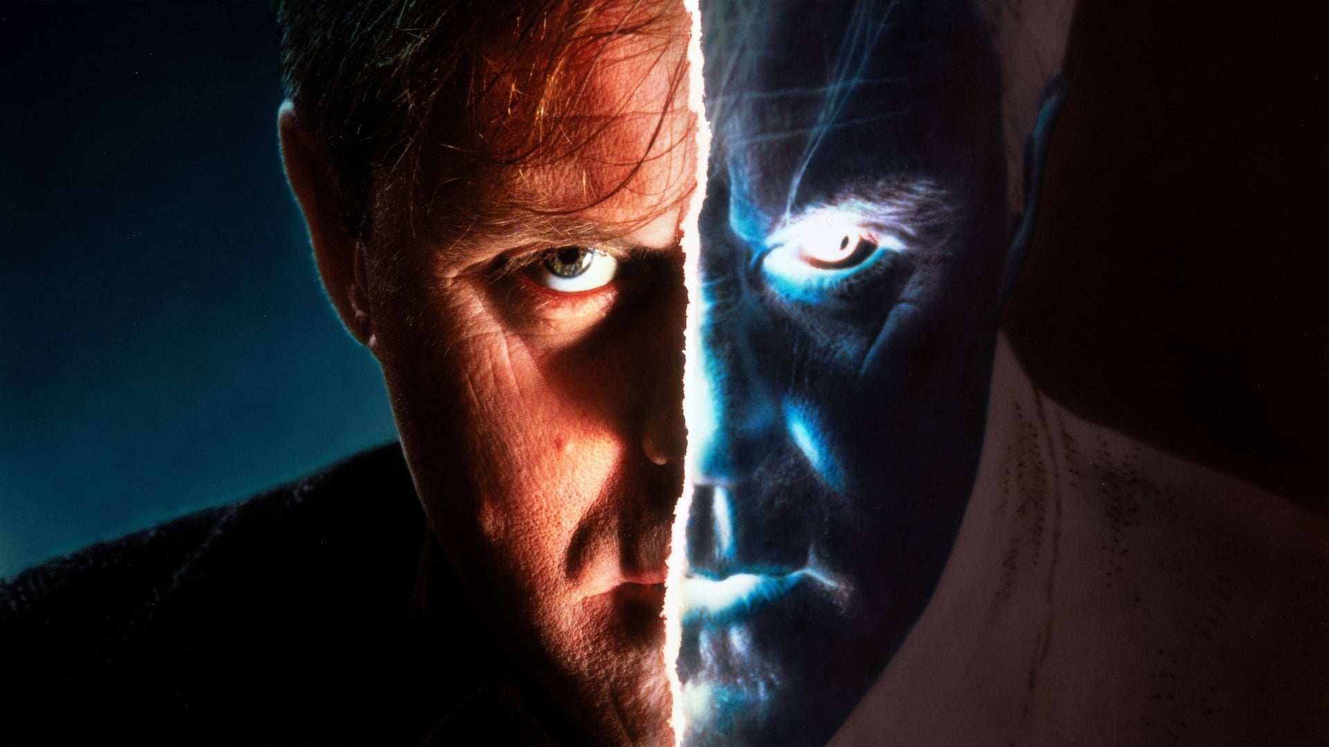 Foto do filme Síndrome de Caim