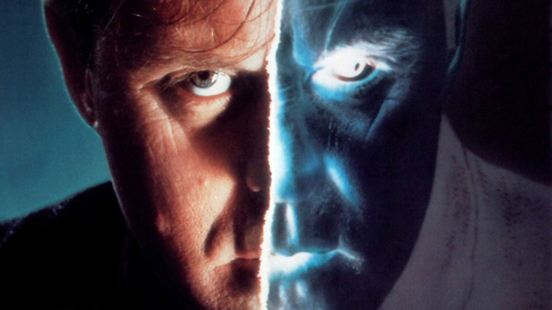 Foto do filme Síndrome de Caim