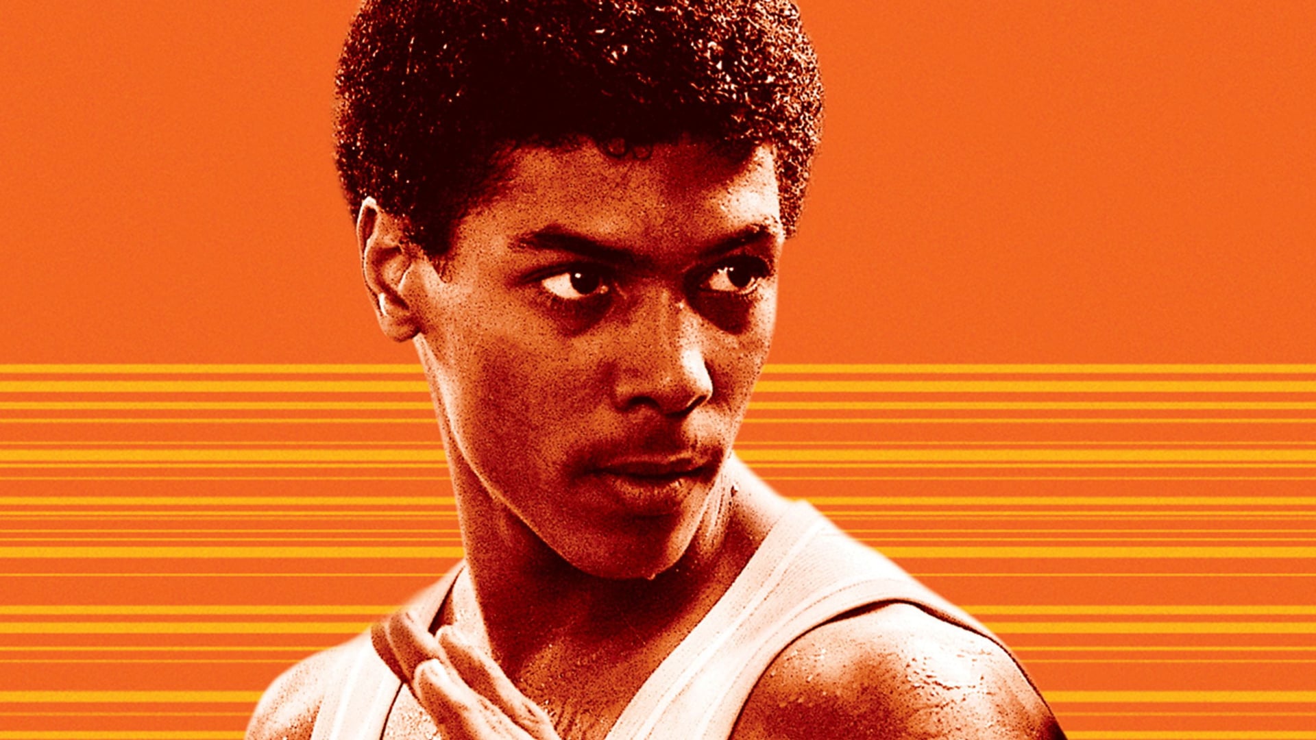 Foto do filme O Último Dragão