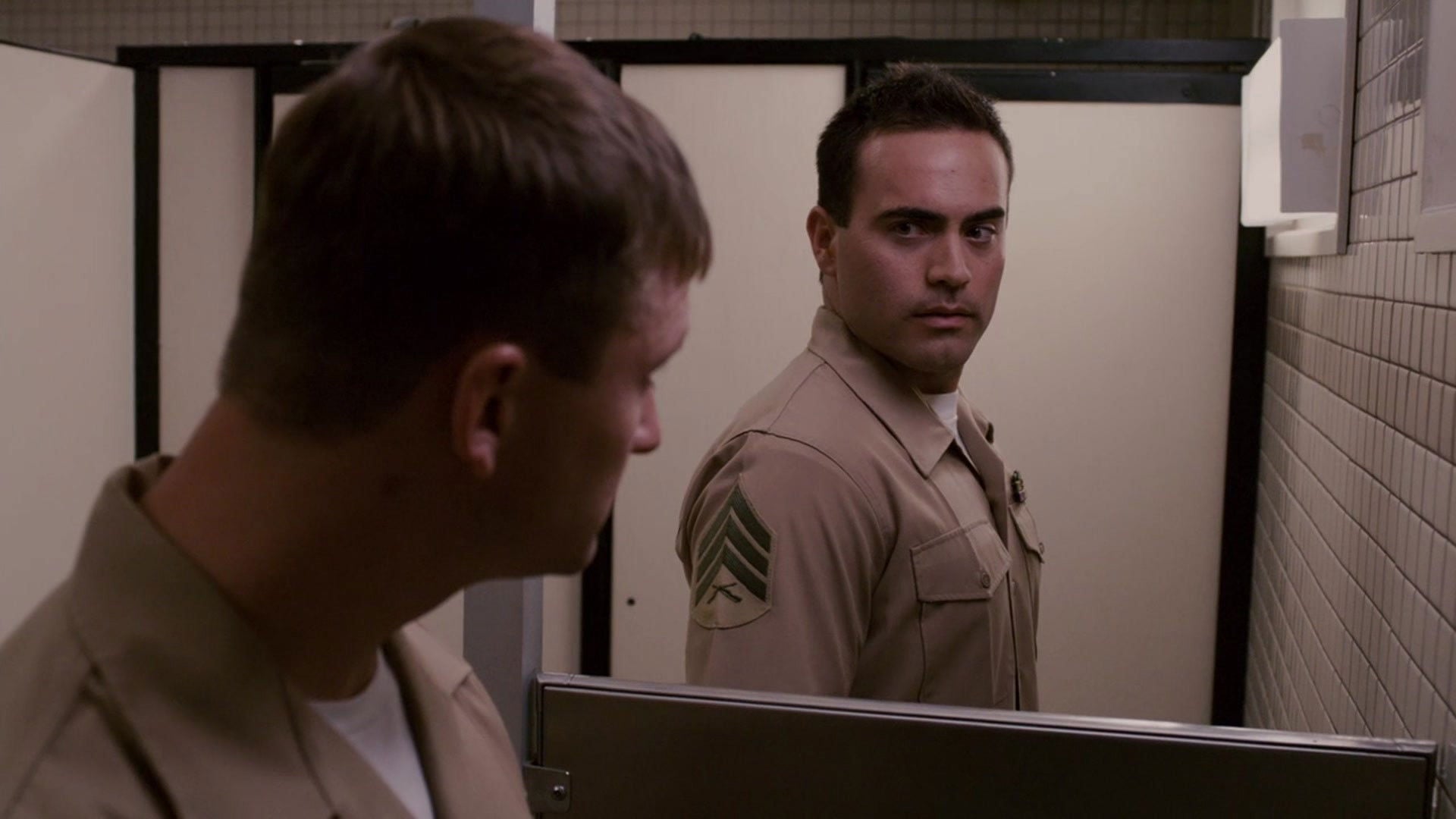 Foto do filme Corra que tem Loucos por Aí!