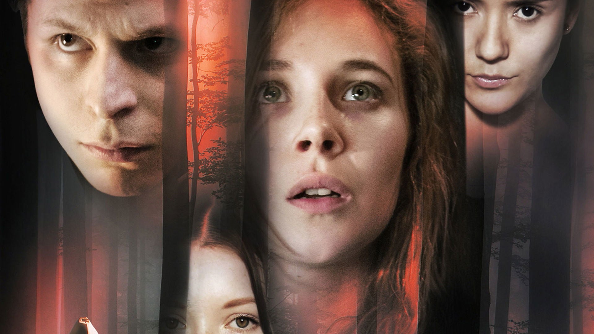 Foto do filme Viagem Sem Volta