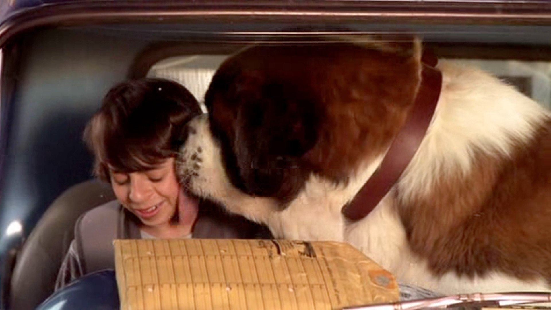 Foto do filme Beethoven: A Corrida Para a Fama